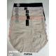 Women's panties Dorimodes 8280