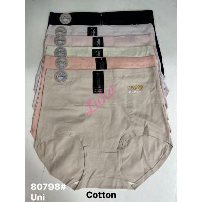 Women's panties Dorimodes 8280