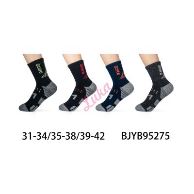 Teenager's Socks Pesail 95274