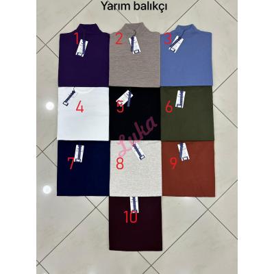 Men's turkish blouse NOO-300