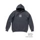 Men's turkish Sweatshirt NOO-316