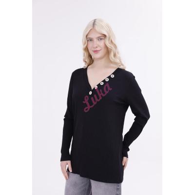 Women's Blouse Myzem NOO-1600