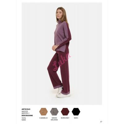 Women's Set NO-11100