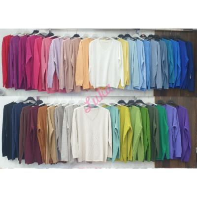 Women's Blouse YISI070