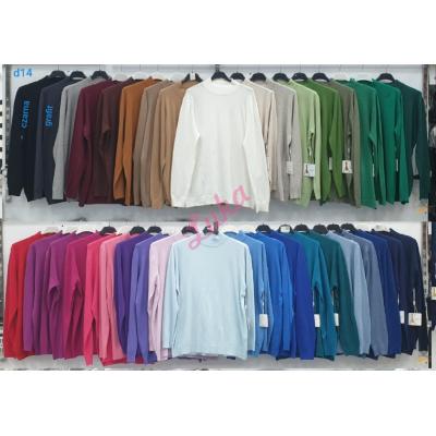 Women's Blouse NO-3259