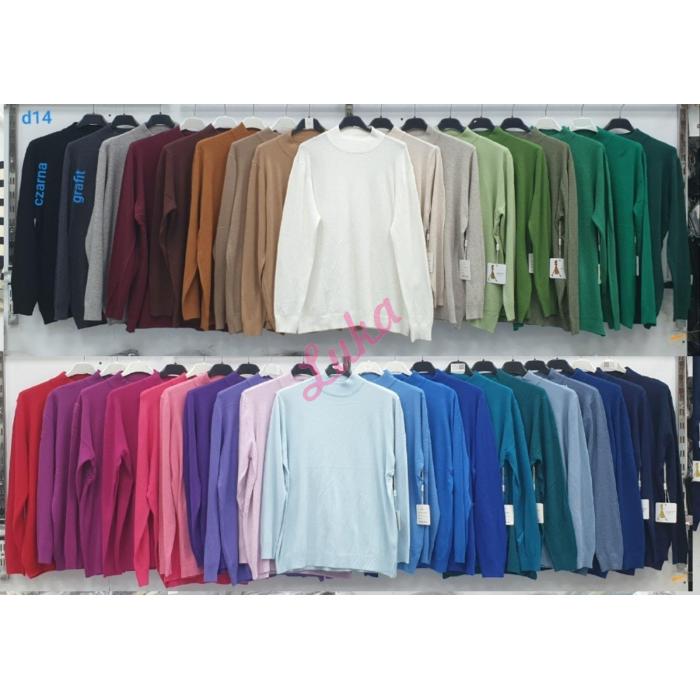 Women's Blouse NO-3259