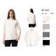 Women's sweater QF9656