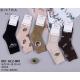 Women's socks Bixtra GC2-008