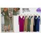 Women's dress NO-88171