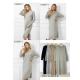 Women's dress NO-83115