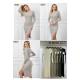 Women's dress NO-CV2637
