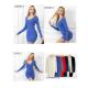 Women's dress NO-8857