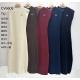 Women's dress NO-CV702