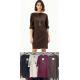 Women's dress Moda Italia mit-250