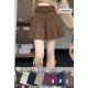 Women's Skirt Moda Italia mit-247