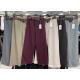 Women's pants Moda Italia mit-260