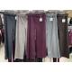 Spodnie damskie Moda mit-259