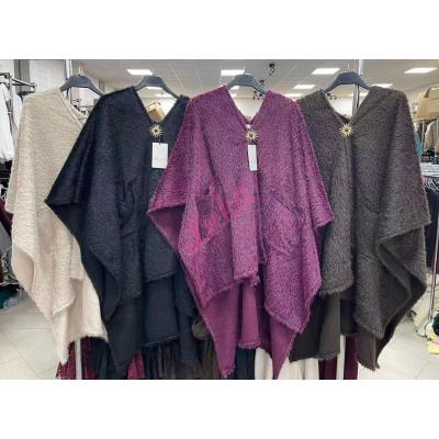 Sweter damski Moda Italia mit-258