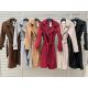 Women's Coat Moda Italia mit-255