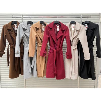 Kurtka damska Moda mit-255