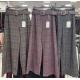 Spodnie damskie Moda mit-253