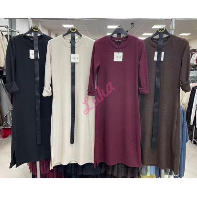 Women's dress Moda Italia mit-273