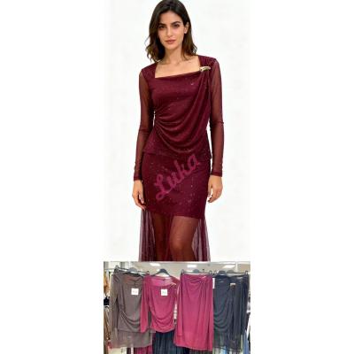 Womens Set Moda Italia mit-270