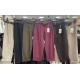 Women's pants Moda Italia mit-268