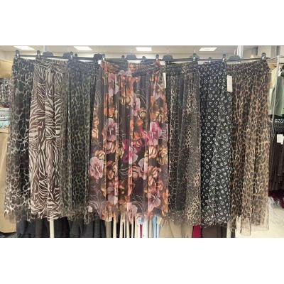 Spódnica damska Moda mit-279