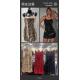 Women's dress Moda Italia mit-276