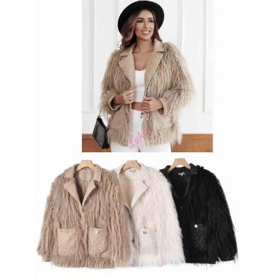 Women's Jacket ITALY sdm-116