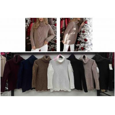 Sweter damski ITALY sdm-112