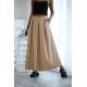 Women's skirt Moda Italia sdm-132