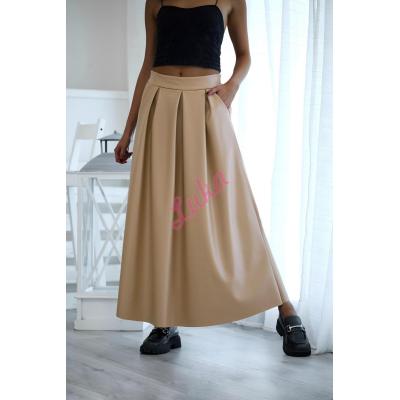 Women's skirt Moda Italia sdm-132