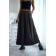 Women's skirt Moda Italia sdm-131