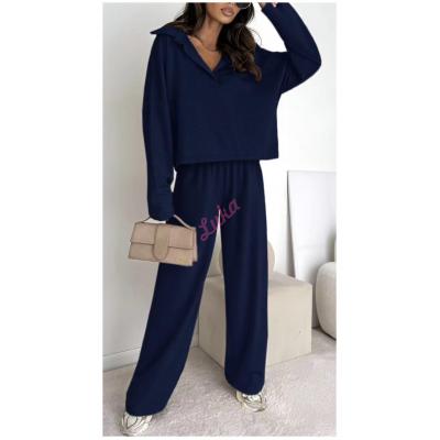 Women's set ITALY sdm-128