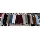 Sweter damski ITALY sdm-126