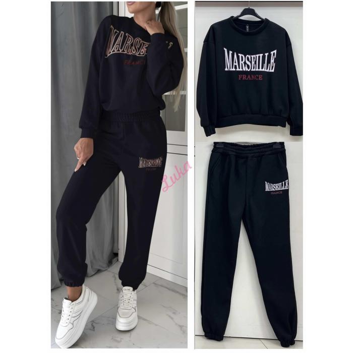 Women's set ITALY sdm-125