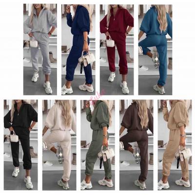 Women's set ITALY sdm-123