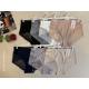 Women's panties Greenice 195