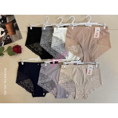 Women's panties Greenice 195