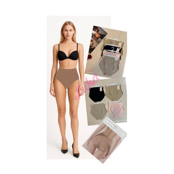Women's panties Greenice 1441