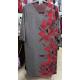 Women's dress Polska NO-1716