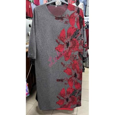 Women's dress Polska NO-1717