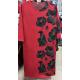Women's dress Polska NO-1718
