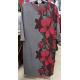 Women's dress Polska NO-1721