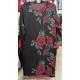 Women's dress Polska NO-1722