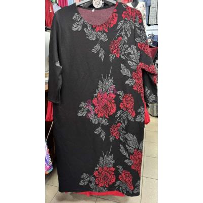 Women's dress Polska NO-1723