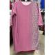 Women's dress Polska NO-1724