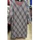 Women's dress Polska NO-1727